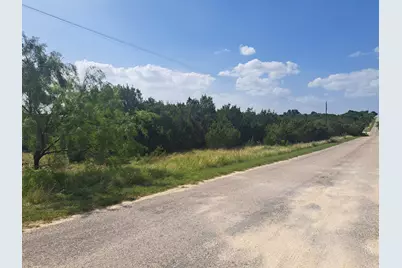 Tbd Lighthouse Drive, Bluff Dale, TX 76433 - Photo 16