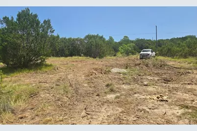Tbd Lighthouse Drive, Bluff Dale, TX 76433 - Photo 6