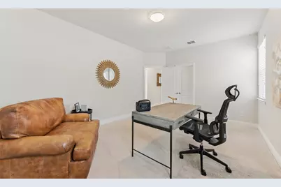 10659 Downy Cup Drive, Frisco, TX 75035 - Photo 26
