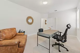 10659 Downy Cup Dr, Frisco, TX 75035 - Photo 26