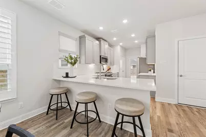 10659 Downy Cup Drive, Frisco, TX 75035 - Photo 10