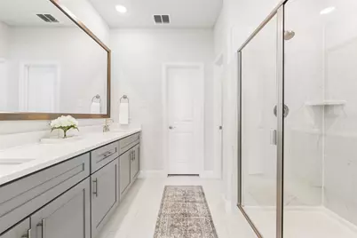 10659 Downy Cup Drive, Frisco, TX 75035 - Photo 20