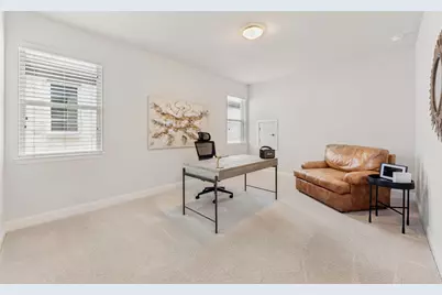10659 Downy Cup Drive, Frisco, TX 75035 - Photo 26