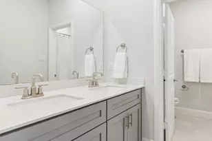 10659 Downy Cup Dr, Frisco, TX 75035 - Photo 30