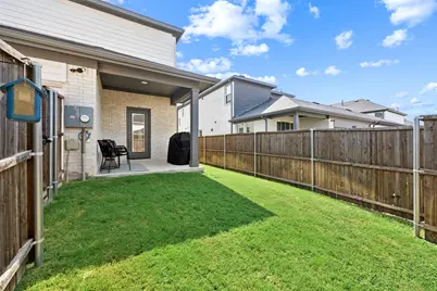 10659 Downy Cup Drive, Frisco, TX 75035 - Photo 32