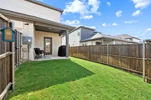 10659 Downy Cup Dr, Frisco, TX 75035 - Photo 32