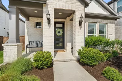 10659 Downy Cup Drive, Frisco, TX 75035 - Photo 2