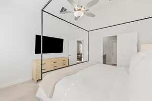 10659 Downy Cup Dr, Frisco, TX 75035 - Photo 18