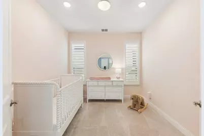 10659 Downy Cup Drive, Frisco, TX 75035 - Photo 22