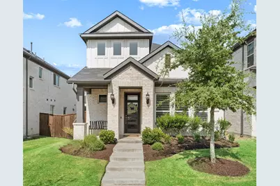 10659 Downy Cup Drive, Frisco, TX 75035 - Photo 1