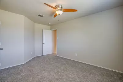 7004 Alcala, Grand Prairie, TX 75054 - Photo 20