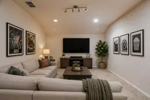 7004 Alcala, Grand Prairie, TX 75054 - Photo 24
