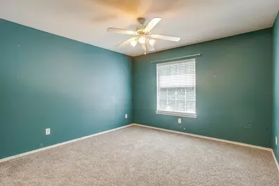 7004 Alcala, Grand Prairie, TX 75054 - Photo 22