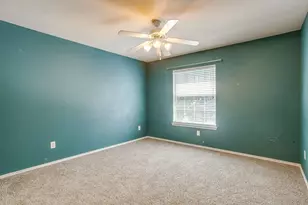 7004 Alcala, Grand Prairie, TX 75054 - Photo 22