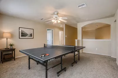 7004 Alcala, Grand Prairie, TX 75054 - Photo 26