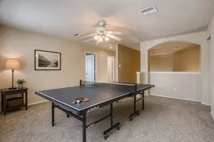 7004 Alcala, Grand Prairie, TX 75054 - Photo 26