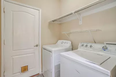 7004 Alcala, Grand Prairie, TX 75054 - Photo 28