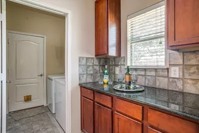 7004 Alcala, Grand Prairie, TX 75054 - Photo 12