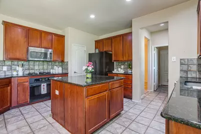 7004 Alcala, Grand Prairie, TX 75054 - Photo 14