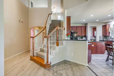 7004 Alcala, Grand Prairie, TX 75054 - Photo 8