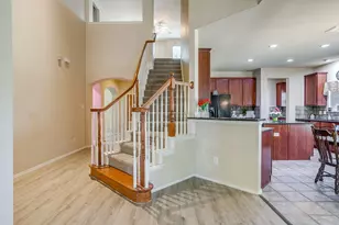 7004 Alcala, Grand Prairie, TX 75054 - Photo 8