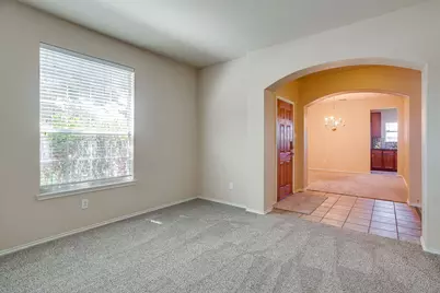7004 Alcala, Grand Prairie, TX 75054 - Photo 6