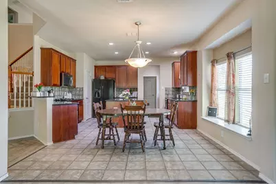 7004 Alcala, Grand Prairie, TX 75054 - Photo 16
