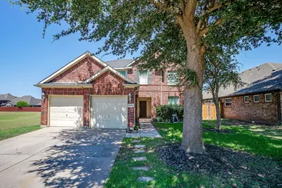 7004 Alcala, Grand Prairie, TX 75054 - Photo 1