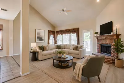 7004 Alcala, Grand Prairie, TX 75054 - Photo 10