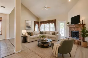 7004 Alcala, Grand Prairie, TX 75054 - Photo 10