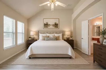 7004 Alcala, Grand Prairie, TX 75054 - Photo 18