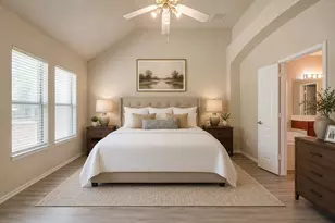 7004 Alcala, Grand Prairie, TX 75054 - Photo 18