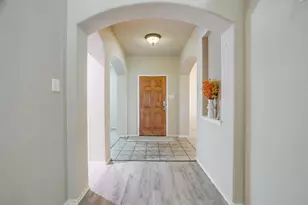 7004 Alcala, Grand Prairie, TX 75054 - Photo 4