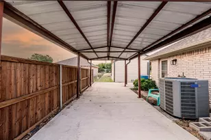 2201 Bradford Dr, Prosper, TX 75078 - Photo 18