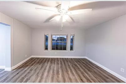 2201 Bradford Drive, Prosper, TX 75078 - Photo 4