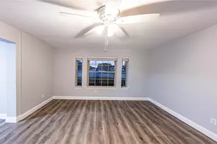 2201 Bradford Dr, Prosper, TX 75078 - Photo 4