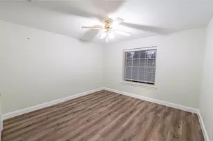 2201 Bradford Dr, Prosper, TX 75078 - Photo 14