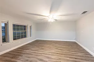 2201 Bradford Dr, Prosper, TX 75078 - Photo 8