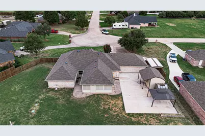 2201 Bradford Drive, Prosper, TX 75078 - Photo 30