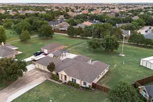 2201 Bradford Dr, Prosper, TX 75078 - Photo 28