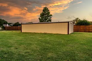 2201 Bradford Dr, Prosper, TX 75078 - Photo 20