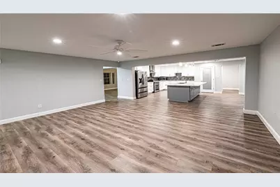 2201 Bradford Drive, Prosper, TX 75078 - Photo 10