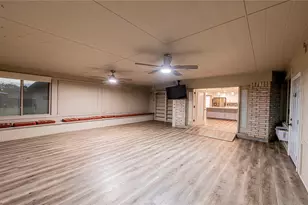2201 Bradford Dr, Prosper, TX 75078 - Photo 16
