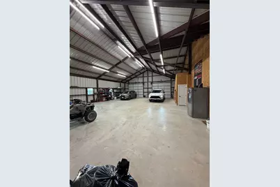208 Chicken Field Road, Whitewright, TX 75491 - Photo 6