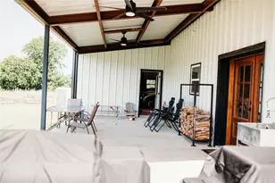 208 Chicken Field Rd, Whitewright, TX 75491 - Photo 36
