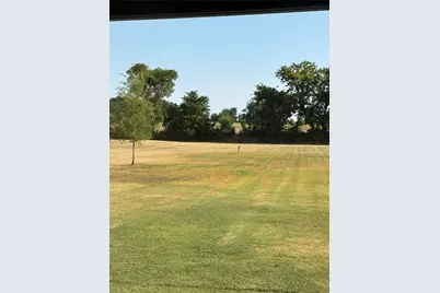 208 Chicken Field Road, Whitewright, TX 75491 - Photo 40