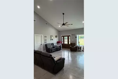 208 Chicken Field Road, Whitewright, TX 75491 - Photo 2