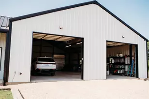 208 Chicken Field Rd, Whitewright, TX 75491 - Photo 28