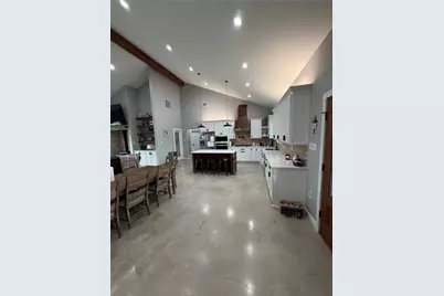 208 Chicken Field Road, Whitewright, TX 75491 - Photo 4