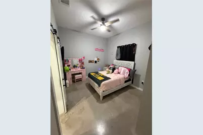 208 Chicken Field Road, Whitewright, TX 75491 - Photo 12